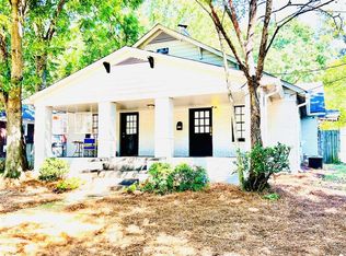 616 Moreland Ave SE, Atlanta, GA 30316