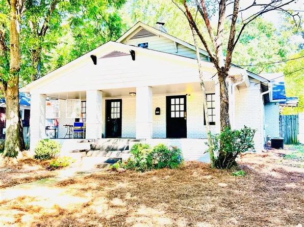 616 Moreland Ave SE, Atlanta, GA 30316