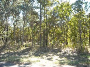 3392 W Brazilnut Rd, Beverly Hills, FL 34465