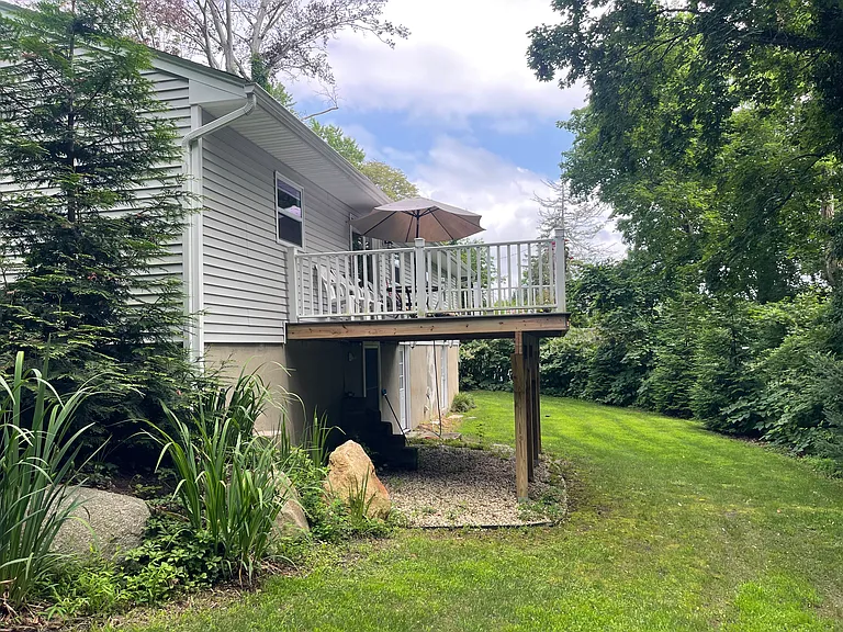 604 High St — Photo 3