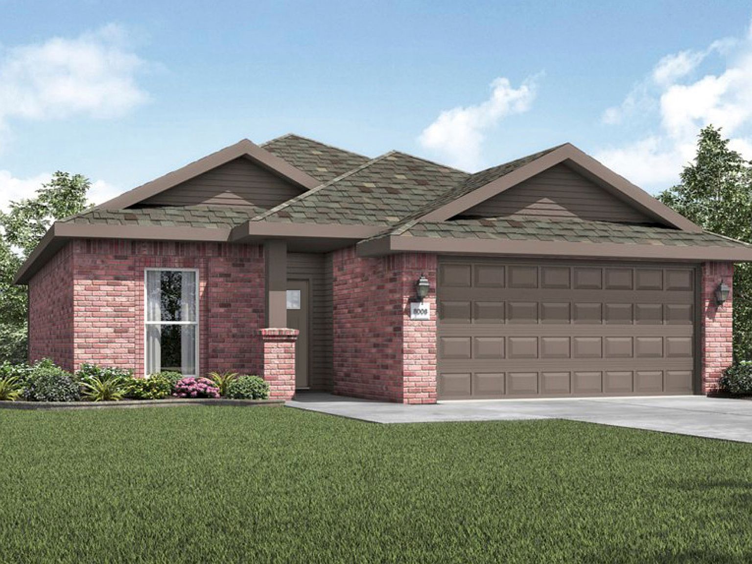 209 Sophie Jane Ln, Duenweg, MO 64841 Zillow