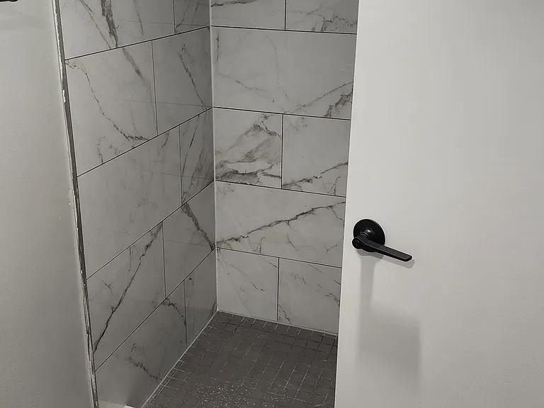 131 Bell Ave #1 — Photo 13