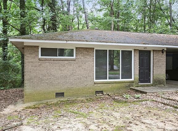 5th image of 620 Blendwood Dr