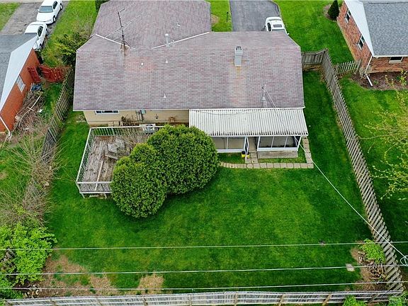 4th image of 7006 Cliffstone Dr