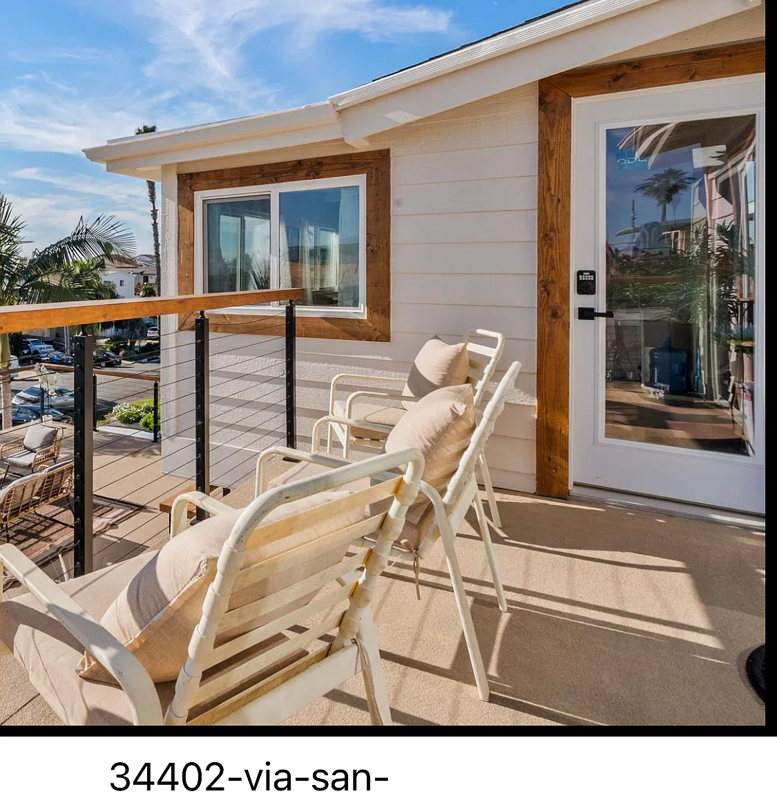 2 bed, 1350 sqft, $5,995 — Photo 3