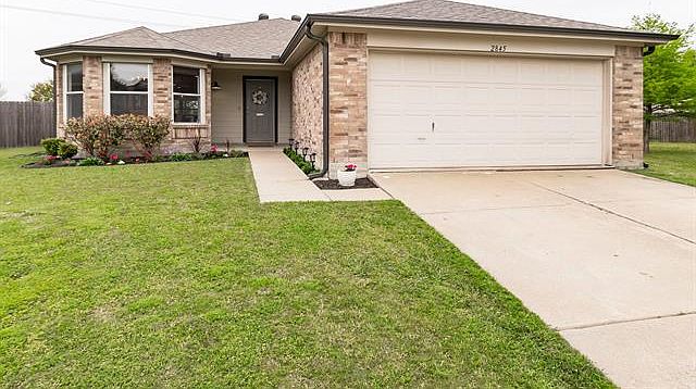 1st image of 2845 Terrace Dr