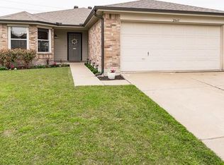 2845 Terrace Dr, McKinney, TX 75071