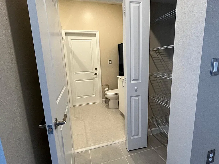 29021 SW 163rd Ct — Photo 6