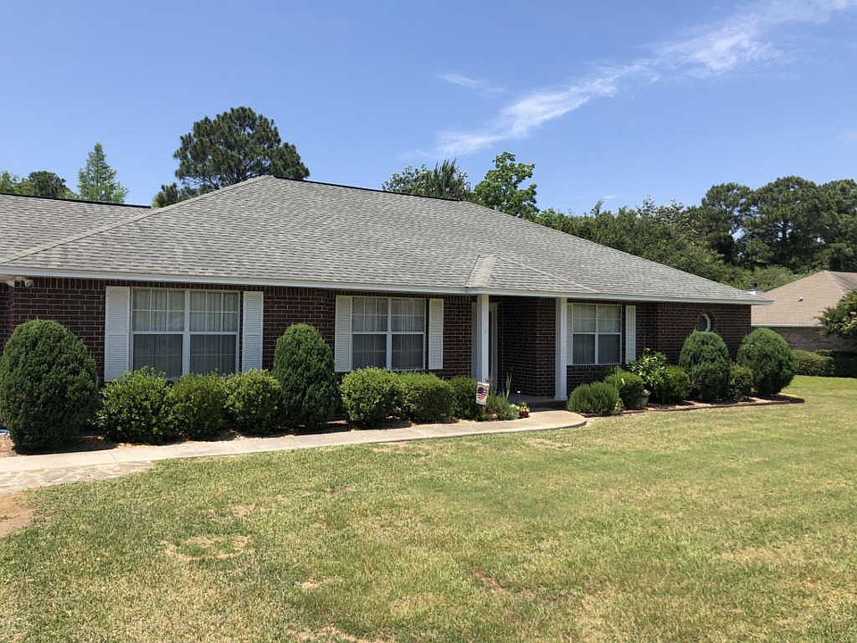 1st image of 2613 Bob White Cir