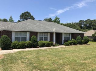 2613 Bob White Cir, Navarre, FL 32566