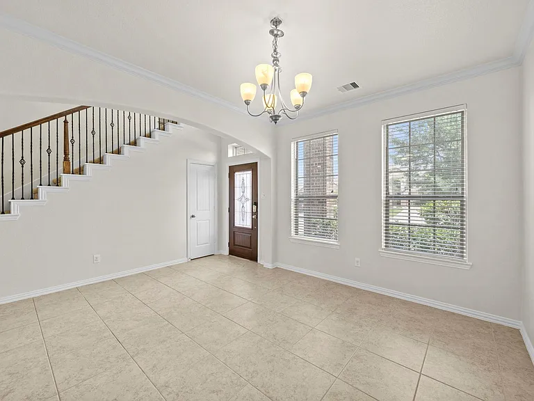 8026 Caden Mills Ln — Photo 20
