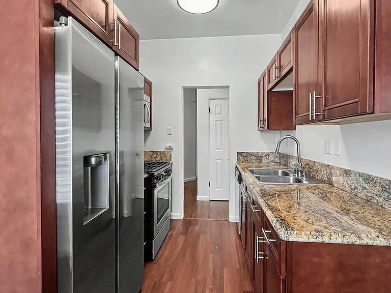Almont Properties LLC — Photo 9