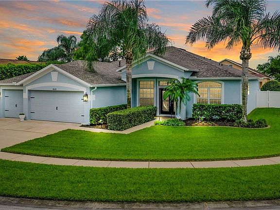 4th image of 4828 Everhart Dr