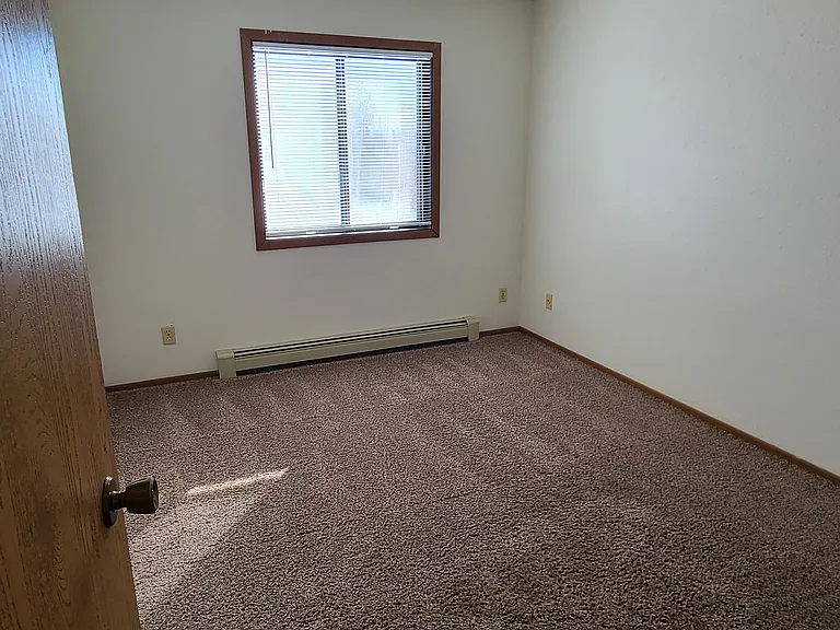 Skaff Apartments - Fargo — Photo 24