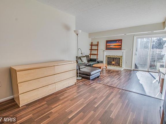 5th image of 13300 Bayberry Dr #10