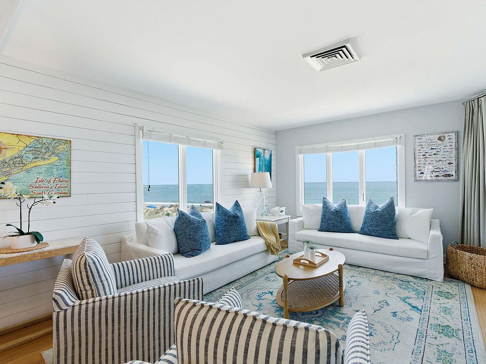 1st image of 9000 Palmetto Dr #204B