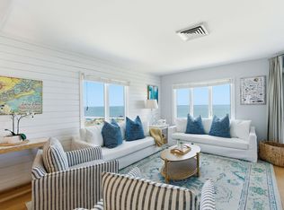 9000 Palmetto Dr #204B, Isle Of Palms, SC 29451