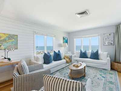 9000 Palmetto Dr #204B, Isle Of Palms, SC, 29451