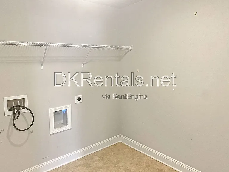 582 Warrenton Run Dr — Photo 41