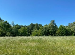 TRACT 8 Brooksdale Rd LOT 8, Staley, NC 27355