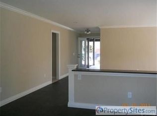 814 Eastwood St, Redlands, CA 92374