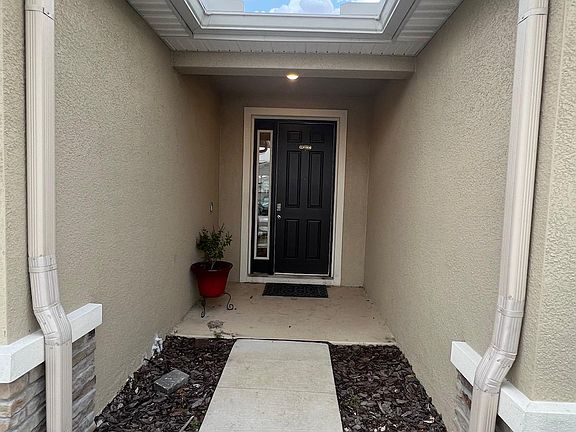 3rd image of 13027 Willow Grove Dr