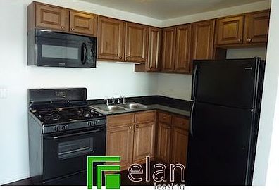 2nd image of 2541 W Fitch Ave #2541-207