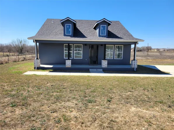 LOT 577 Ten County Rd #422-A, Stockdale, TX 78160
