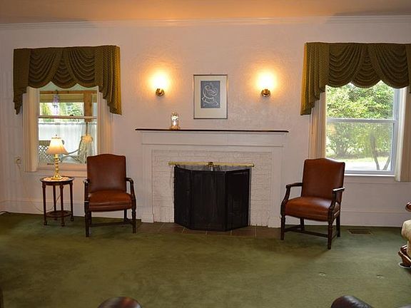 3rd image of 12648 Lakeshore Dr