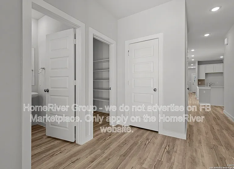 2540 Solon Ln — Photo 12