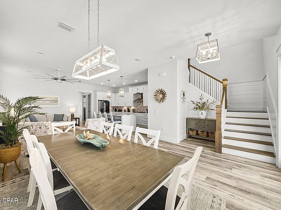 3rd image of 19914 Front Beach Rd