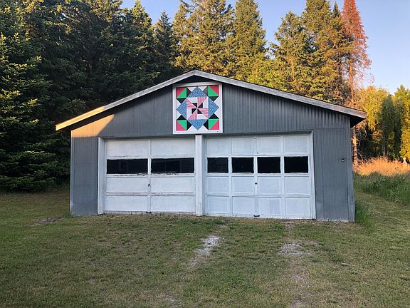 3rd image of 8175 County Road 451