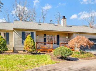 312 Yorktown Blvd, Locust Grove, VA 22508
