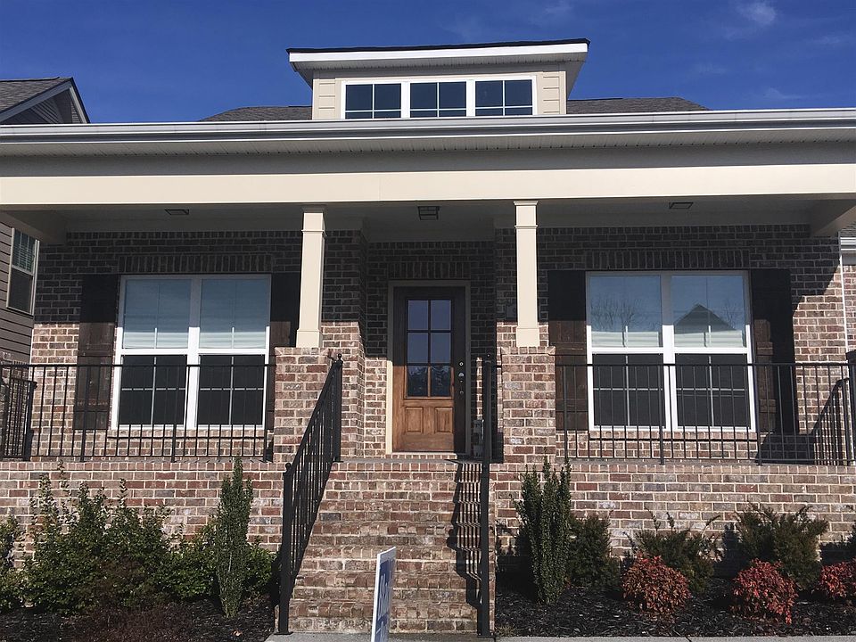 1st image of 9065 Macauley Ln