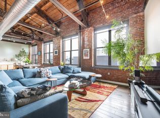 1147-53 N 4th St #6E, Philadelphia, PA