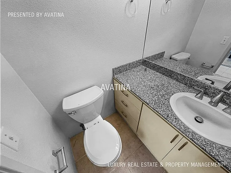 1629 Waikahalulu Ln #C217 — Photo 6