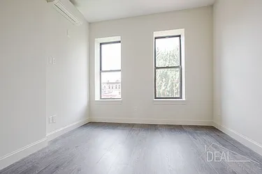 Rented by Ideal Properties Group