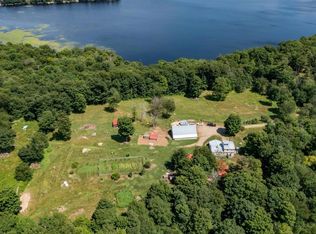 67 Lang Road, Washington, NH 03280
