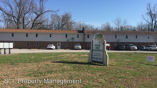 1st image of 1300 Shomaker Dr APT 11