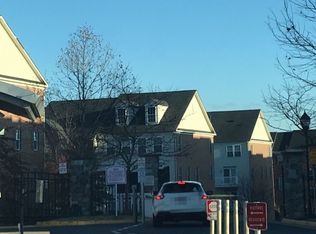 2236 Greywing St #103A, Woodbridge, VA 22191