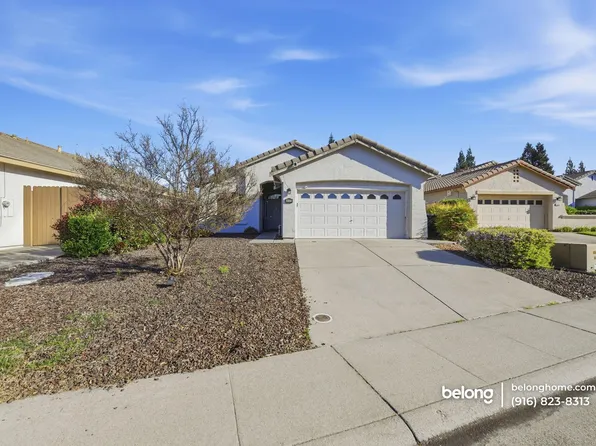 357 Hatton Ct, Roseville, CA 95747