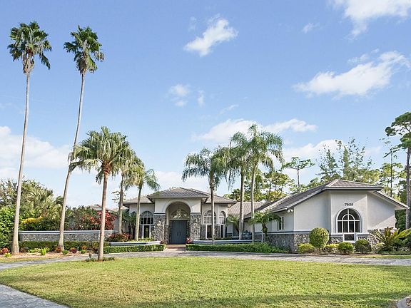2nd image of 7525 NW 50th Ct