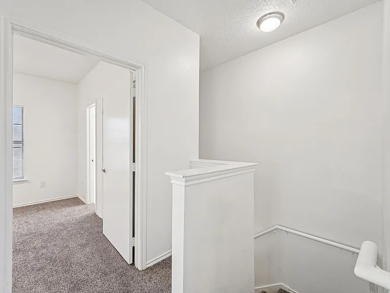 Springdale Estates Townhomes — Photo 14