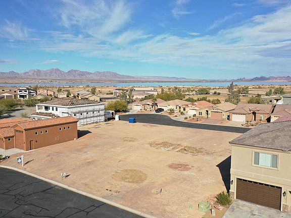 3rd image of 734 Malibu Pl Lot 31