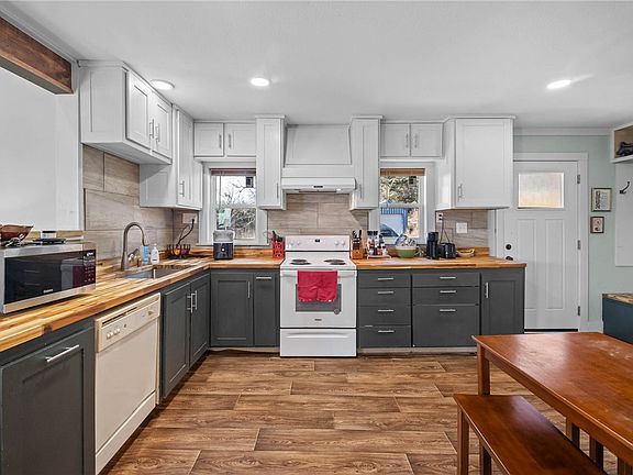 4th image of 101 Broadview Rd