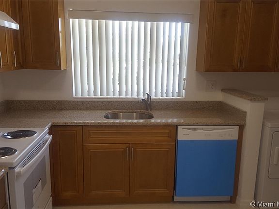 4th image of 12315 SW 119th Ter Unit 12315