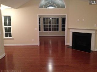 1302 Laryn Ln, Lexington, SC 29072