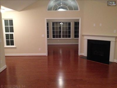 1302 Laryn Ln, Lexington, SC, 29072