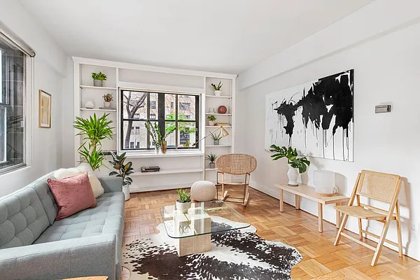 Sold by Keller Williams NYC | media 12