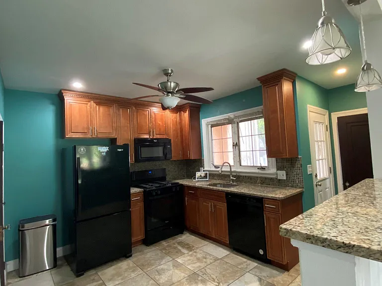 4700 Edmondson Ave — Photo 9